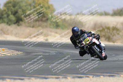 media/Apr-19-2025-CVMA (Sat) [[586b59ad56]]/Race 2-Amateur Formula Open/